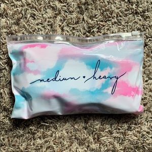 Suzie B Fitness Glute Band- Medium/Heavy